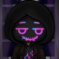 ShyGuy(@Shy_GuyJ) 's Twitter Profile Photo