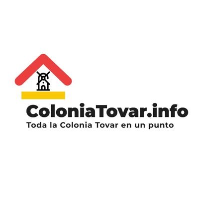 Medio de Información, comunicación y directorio comercial y turístico de #LaColoniaTovar