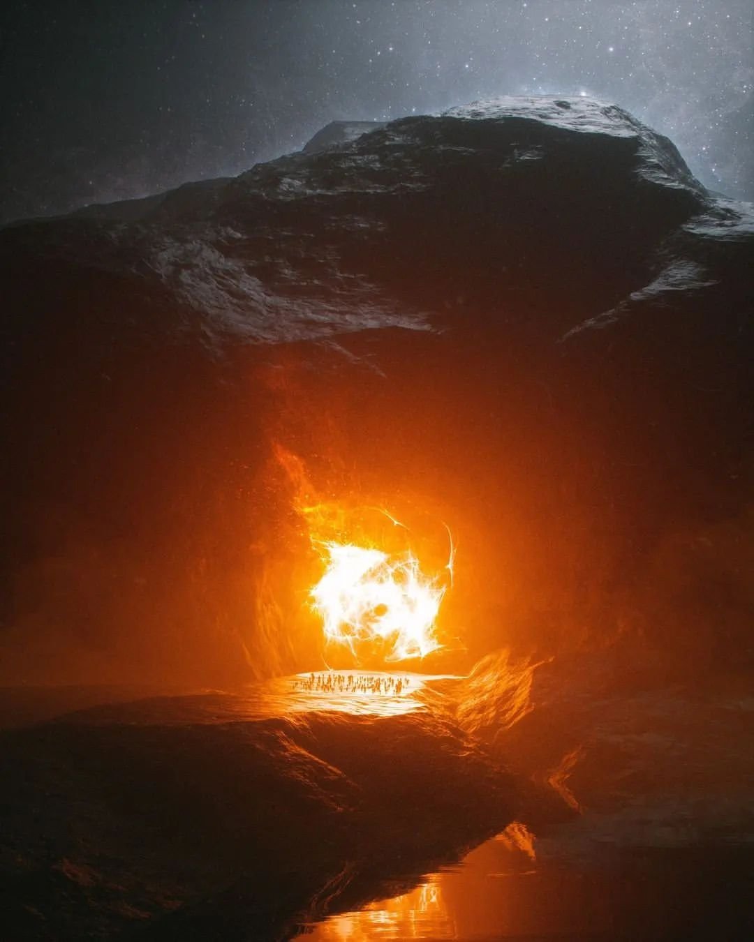 masa_zen59047's profile picture. The hardest-working mouse in politics...PolitizooDAO.io