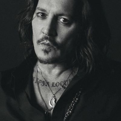 jacksparr8w's profile picture. ''Truth never perishes.''