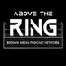 Above The Ring (@abovethering) Twitter profile photo Above The Ring (@abovethering) Twitter profile photo