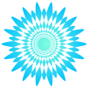 andanteyk's profile picture.