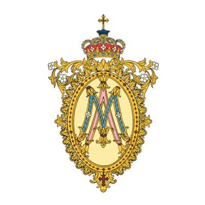 Perfil Oficial de la Asociación de María Auxiliadora Coronada de Cádiz - San Ignacio