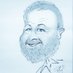 Willi Grabmayr @willigrabmayr@bsky.social (@willigrabmayr) Twitter profile photo Willi Grabmayr @willigrabmayr@bsky.social (@willigrabmayr) Twitter profile photo