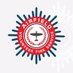 Airfield Volunteer Fire Service (@airfieldfire) Twitter profile photo Airfield Volunteer Fire Service (@airfieldfire) Twitter profile photo