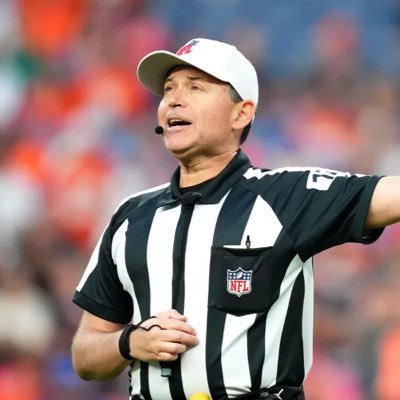 hate_refs Profile Picture