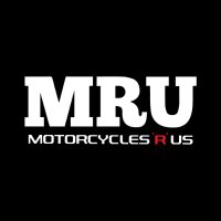 Motorcycles R Us(@MotorcyclesRUs_) 's Twitter Profile Photo