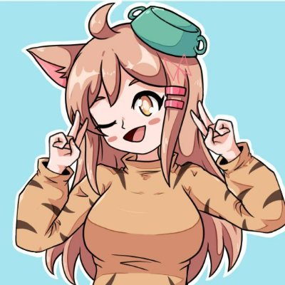 Hi, I play a lot of games and edit stuff sometimes - 27 he/him/they - Passionate about DDLC, Danganronpa, SciADV and many more - Pfp by @Lor_Creations