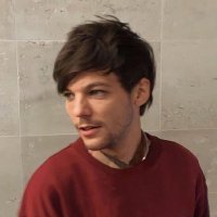 zey is seeing louis again ✨(@bravelikeasun) 's Twitter Profile Photo