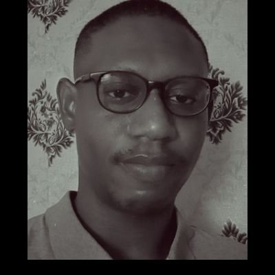 Ikechuk49219050's profile picture. Iyke FC