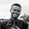 emmanuel_chiefe's profile picture. 🚀 UI/UX & Brand Designer 🎨 I design experiences & build brands 🎥 Sharing design tips on YouTube 📩 Open for projects & collabs