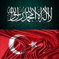 Tarık Yan (@tarik27yan) 's Twitter Profile