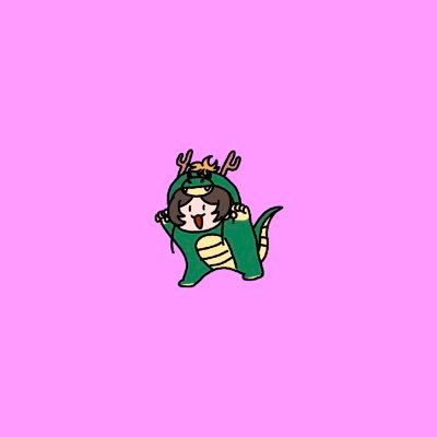 𝟡𝟞𝟚𝟙さんのプロフィール画像