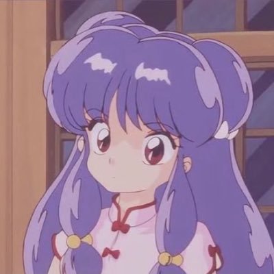 語彙力ゼロだけど平和に推したい🕊無言ﾌｫﾛｰ失礼します‼︎うるさいです。