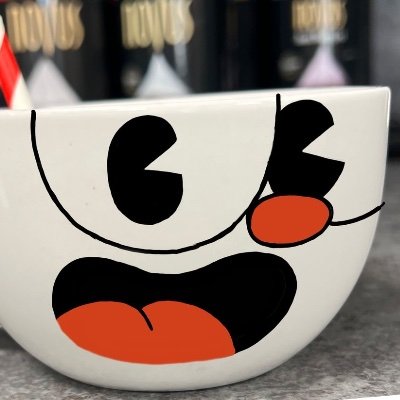 AdamShooter6's profile picture. 27, bri’ish, I’m taken, Male, likes long walks, driving, cooking and creative stuff.
I’m mainly be posting, Gmod stuff, Lil doodles of characters