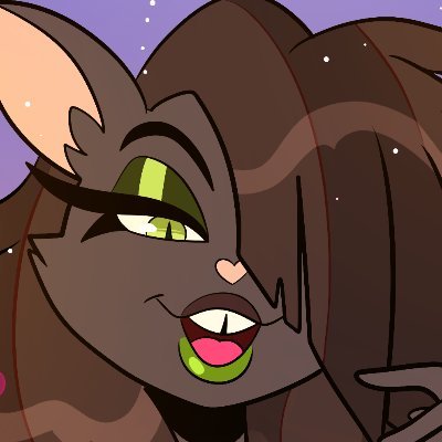 - Official Twitter Account for the adult furry webcomic Bunny Kiss! | ⚠️ Rated-R  |

PFP by @Nice_carito Banner by Sunny Citrine