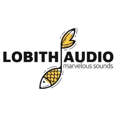 Welcome to Lobith Audio's Twitter page! We develop innovative software for music production and sound design. Follow us for updates.