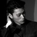 ㅋㄴ (@atee_zzz) Twitter profile photo ㅋㄴ (@atee_zzz) Twitter profile photo