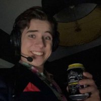 Fraaank-(@FraaankCSGO) 's Twitter Profileg