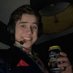 Fraaank- (@fraaankcsgo) Twitter profile photo Fraaank- (@fraaankcsgo) Twitter profile photo