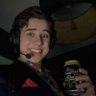 FraaankCSGO's profile picture. Esea advanced, 4000elo, streamer, #gudsbarn