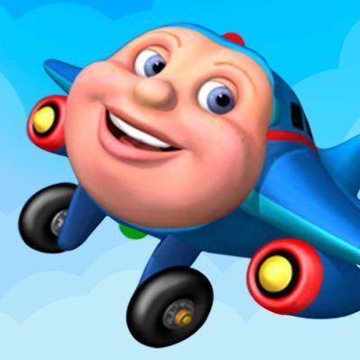 JJthejetSOL's profile picture. WHEELS UP https://t.co/U2Z1paHtQo