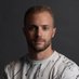Jeff Sekinger (@jeffsakinger) Twitter profile photo Jeff Sekinger (@jeffsakinger) Twitter profile photo