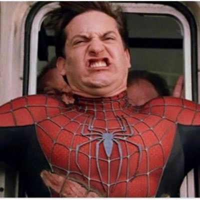 HickleGabe75987's profile picture. A wise man learns by the mistakes of others, a fool by his own.