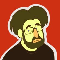 Leo Laifa is looking for work! (@laifa_l) 's Twitter Profile Photo Leo Laifa is looking for work! (@laifa_l) 's Twitter Profile Photo