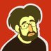 Leo Laifa is looking for work! (@laifa_l) Twitter profile photo Leo Laifa is looking for work! (@laifa_l) Twitter profile photo