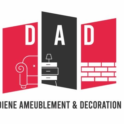 Bienvenue chez Diéne Ameublement & Déco, votre partenaire privilégié pour sublimer votre espace de vie avec élégance et raffinement.