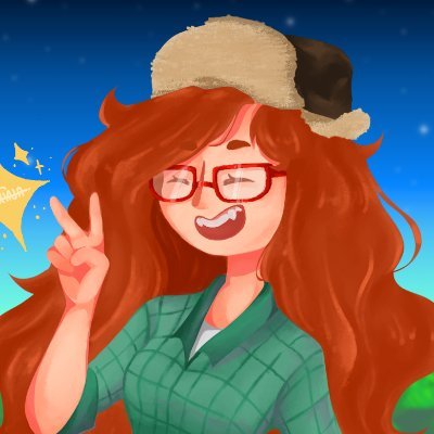 WendyJr | 200K+ no YT | Stardew Valley