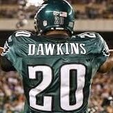 I Dont Hold Back,I Say Whats On My Mind,N If Thats A Problem..ITS UR FUCKIN PROBLEM💯
GO BIRDS BABY!!🦅💚
EAGLES,N R FANS R THE TRUE BIRDGANG!!💯🦅🖕AZ-JG🖕