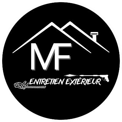 Bienvenue chez MF entretien extérieur !