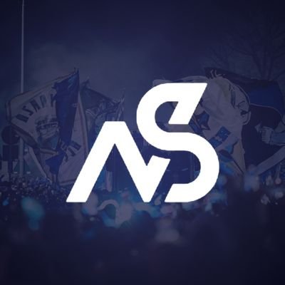 nerazzurriSoci_ Profile Picture