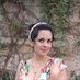 Giselleyv (@giselleyavis) Twitter profile photo Giselleyv (@giselleyavis) Twitter profile photo