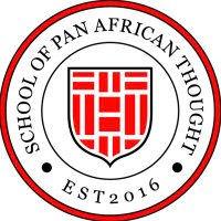 School of Pan African Thought (@panafricanuk) 's Twitter Profile