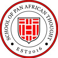 School of Pan African Thought(@panafricanuk) 's Twitter Profile Photo