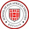 panafricanuk's profile picture. African & Pan African Studies