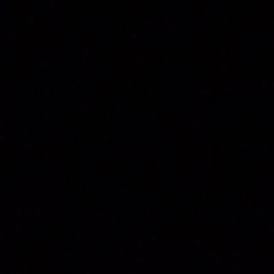 i_VivekPal's profile picture. unstoppable...