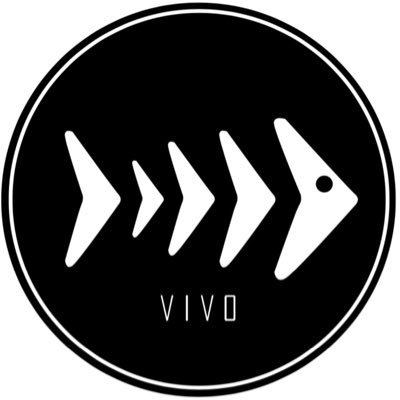 PESCAO_VIVO Profile Picture