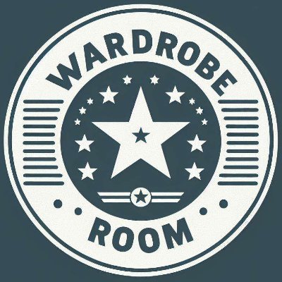 Wardrobe Analyst

Coming to you from the Greatness of The Wardrobe Room... We bring you Owen's Wardrobe. 

Take off the jacket, sit back and enjoy the show.