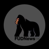 fudnews™️ (@fudnewstm) 's Twitter Profile Photo