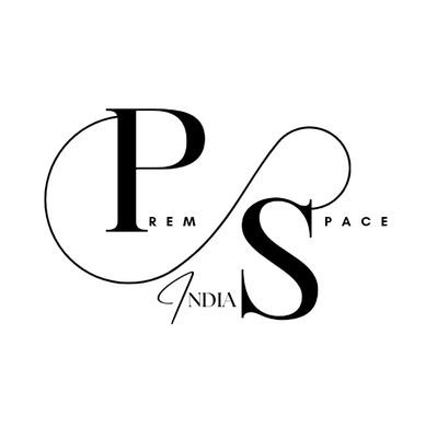 PremSpace_India Profile Picture