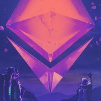 ehsanjn2000 🐉 $MON HANA $XTER (@ehsanjn2000) 's Twitter Profile