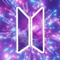 💫 Starry Galaxy ⁷ ☆ 🌌 (@btsstarrygalaxy) 's Twitter Profile
