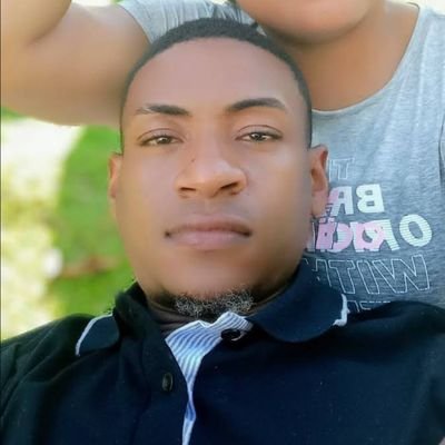 JohmaraRaga's profile picture. 