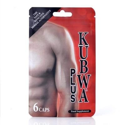 One of the UK's longest established online adult stores. We've got the widest range of Sex Toys, DVD's, Lingerie, Blue Pills & More. https://t.co/ZV8aOz8EN9