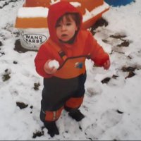 Timmy🔥 (@timmyyxdd) 's Twitter Profile
