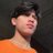 Profile image of kelvin